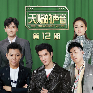 十三以下岁女子毛片免费播放
