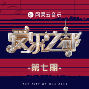 十三以下岁女子毛片免费播放
