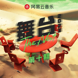 十三以下岁女子毛片免费播放
