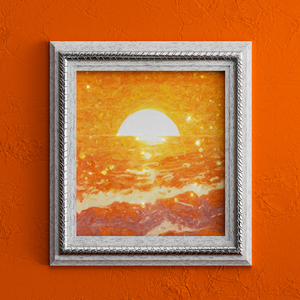 十三以下岁女子毛片免费播放
