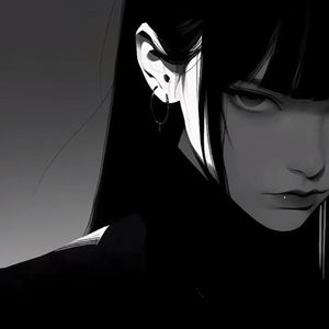 十三以下岁女子毛片免费播放
