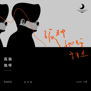 十三以下岁女子毛片免费播放
