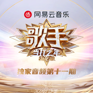 十三以下岁女子毛片免费播放
