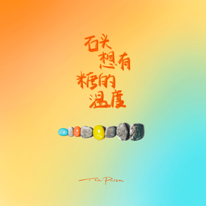 十三以下岁女子毛片免费播放
