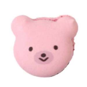 十三以下岁女子毛片免费播放
