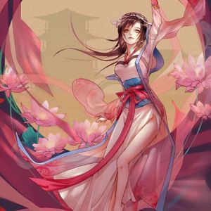 十三以下岁女子毛片免费播放
