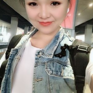 十三以下岁女子毛片免费播放
