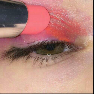 十三以下岁女子毛片免费播放
